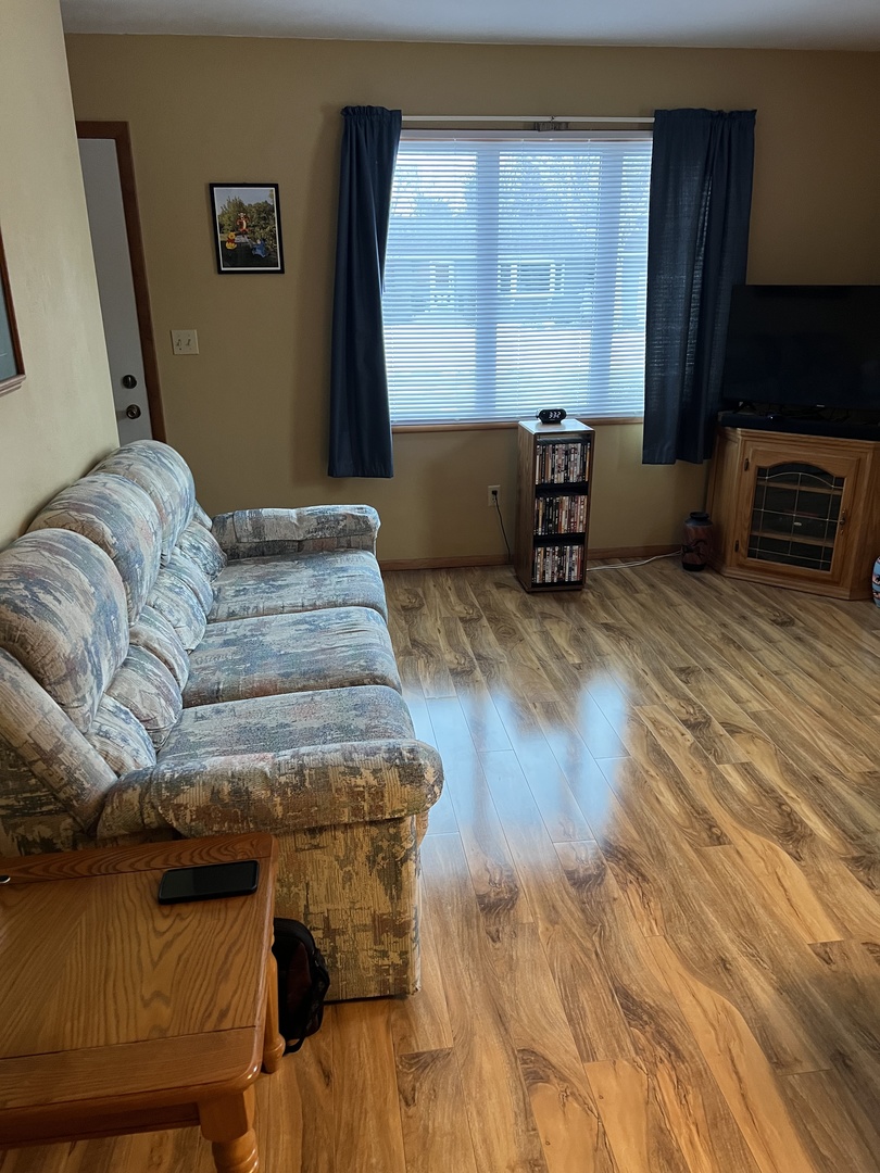 1605-07 Fremont Street, Belvidere, IL 61008