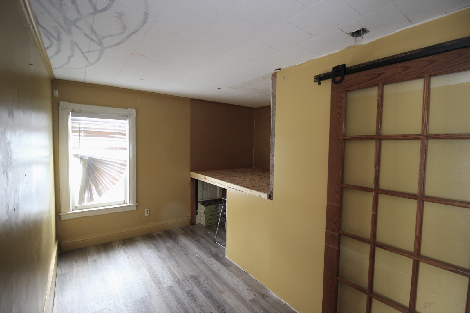 103 E Park Street, Danvers, IL 61732