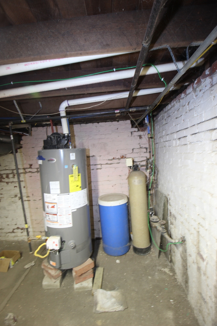 103 E Park Street, Danvers, IL 61732