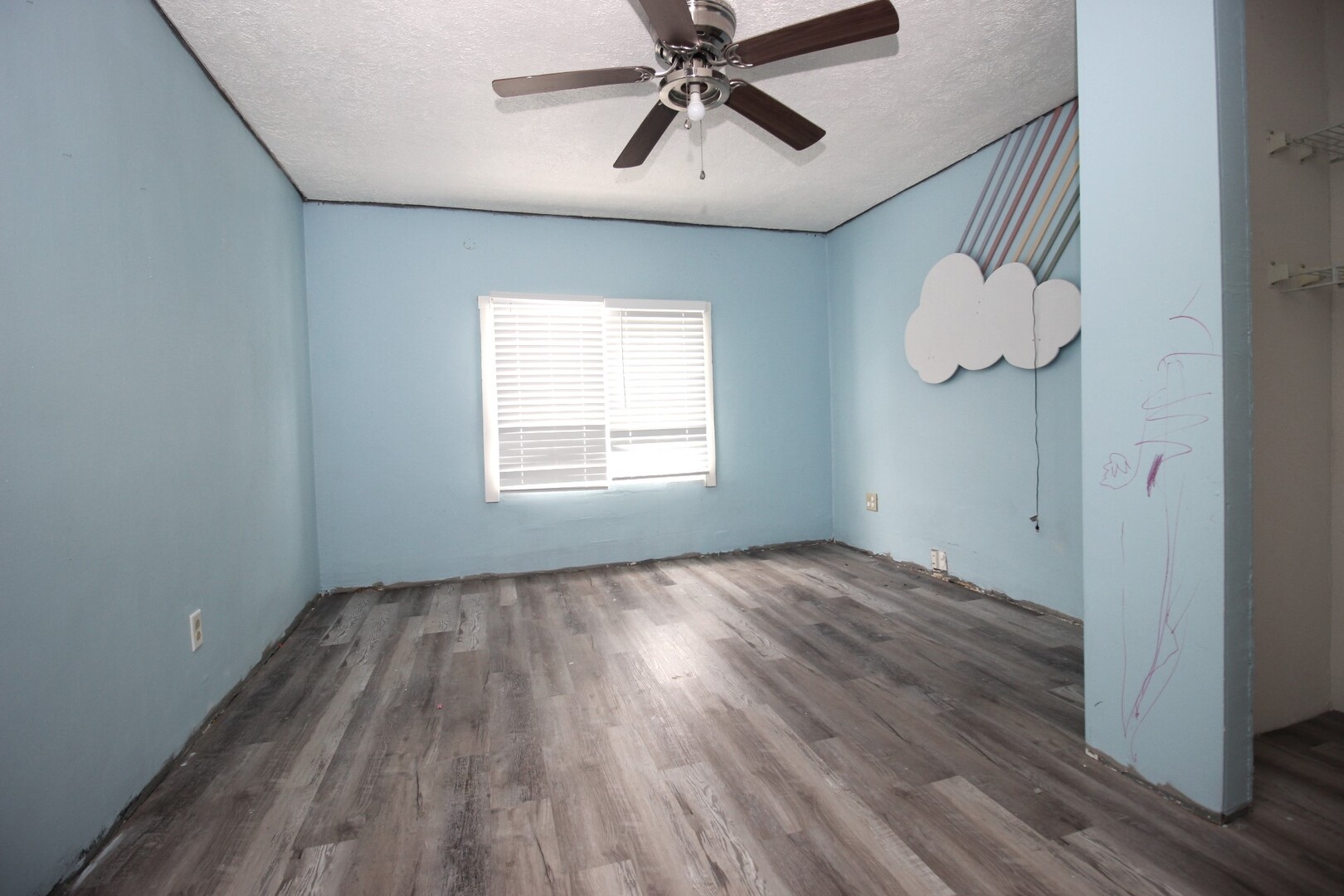 103 E Park Street, Danvers, IL 61732