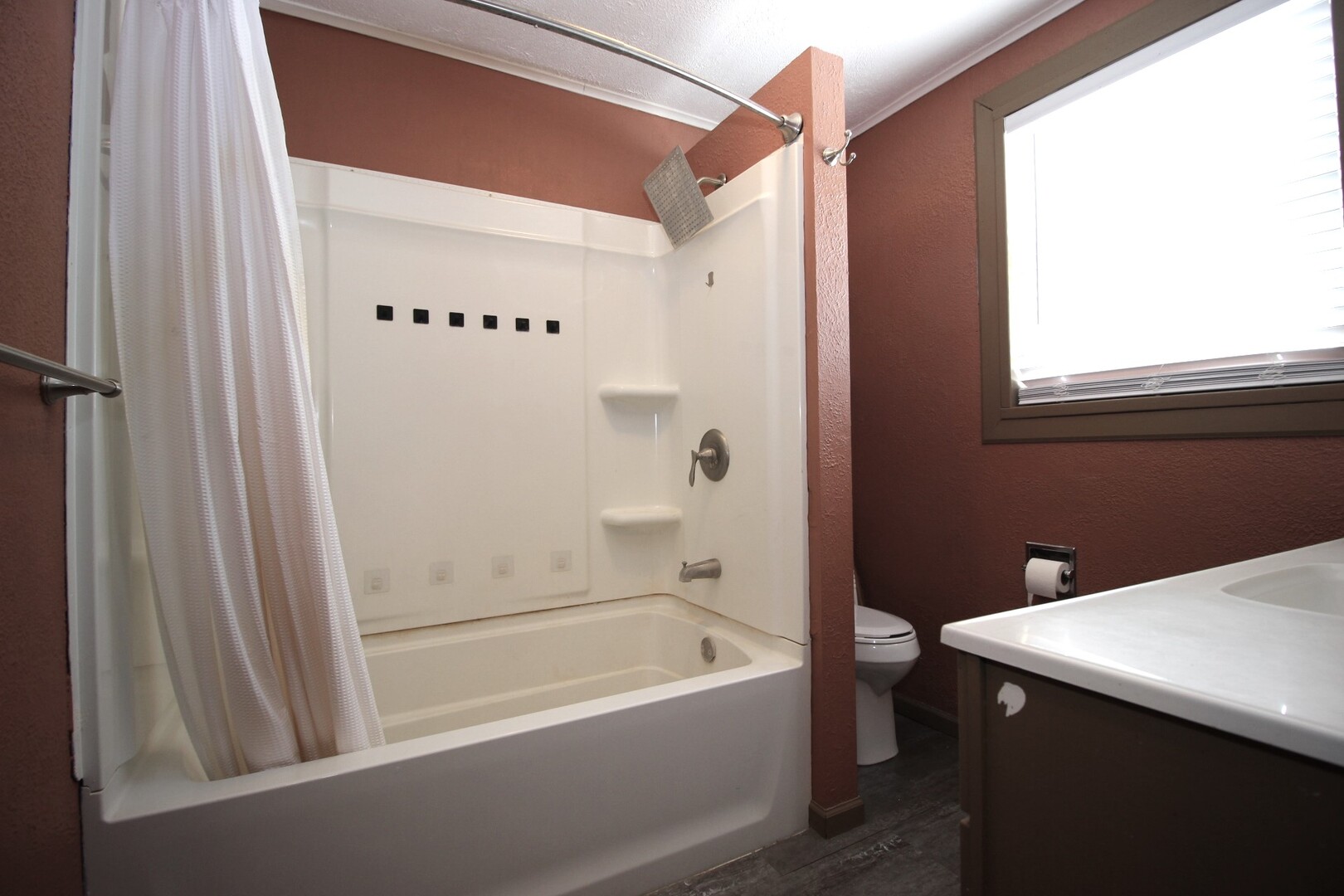 103 E Park Street, Danvers, IL 61732