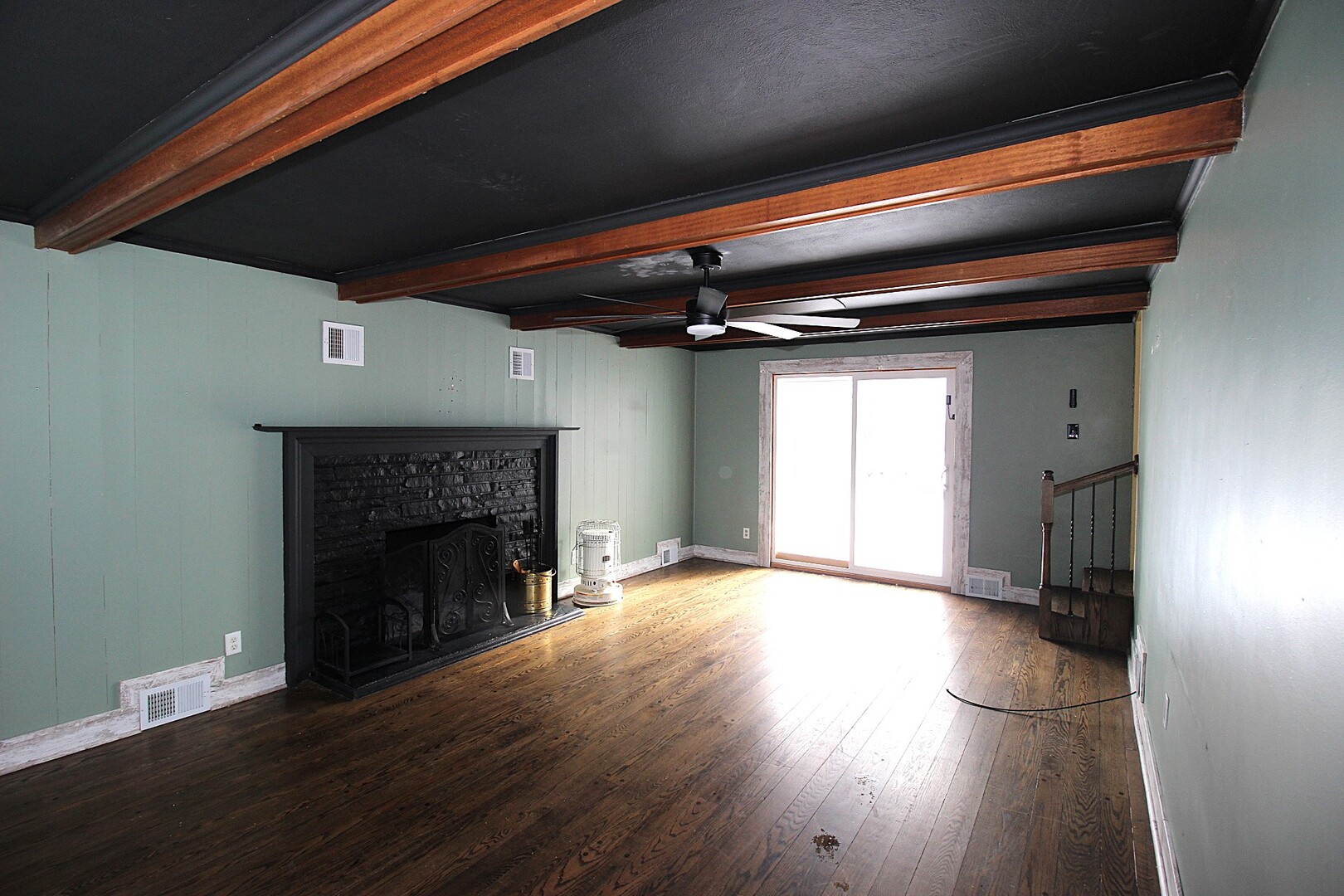 103 E Park Street, Danvers, IL 61732