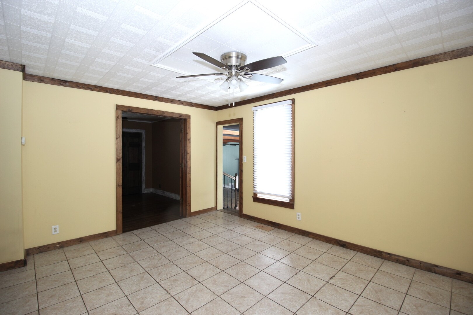 103 E Park Street, Danvers, IL 61732