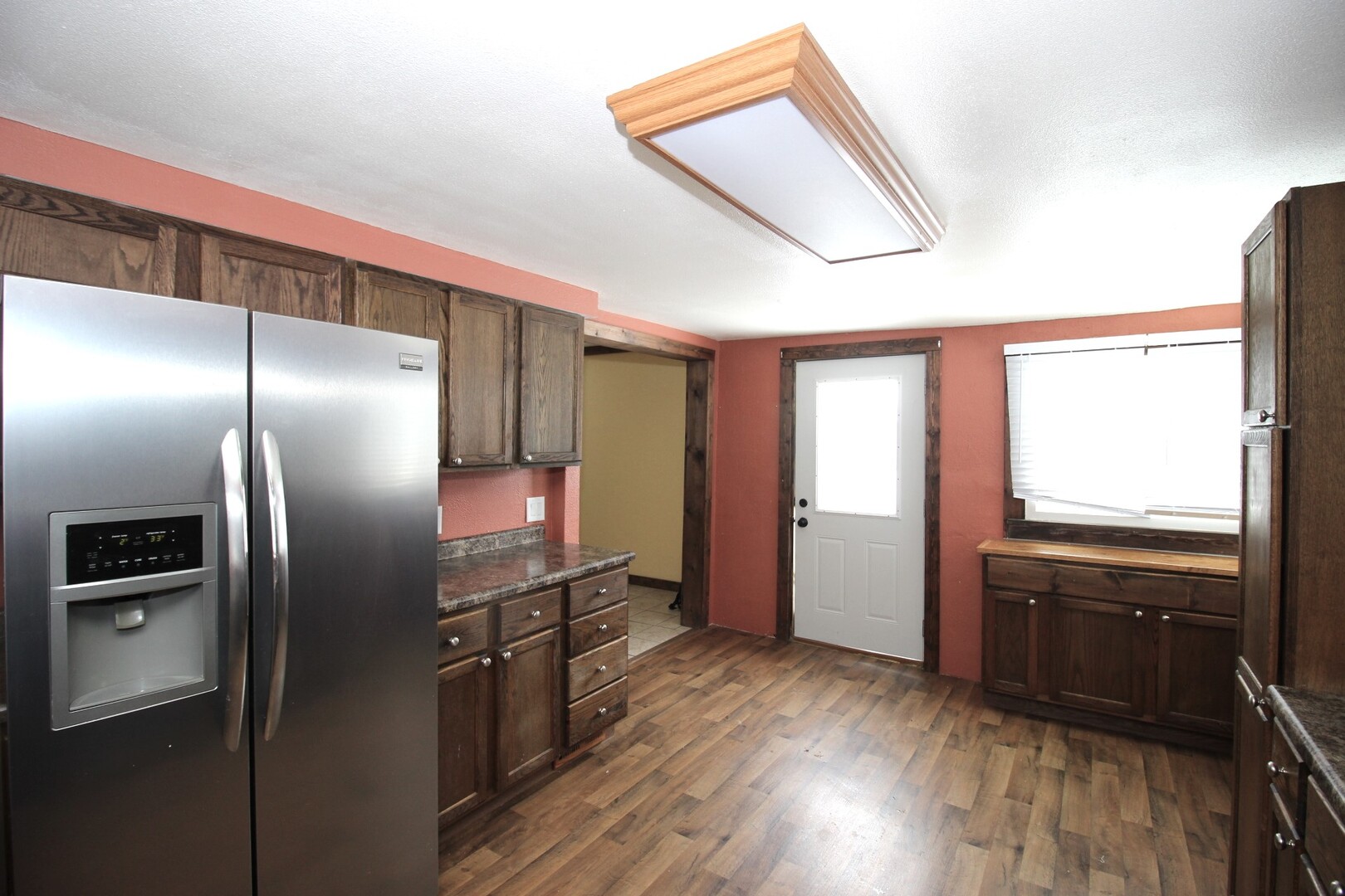 103 E Park Street, Danvers, IL 61732