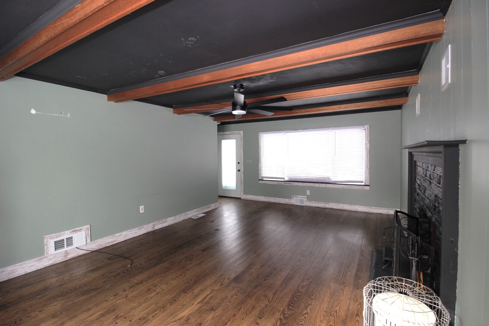 103 E Park Street, Danvers, IL 61732