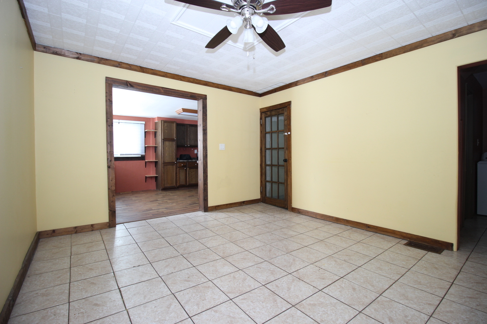 103 E Park Street, Danvers, IL 61732