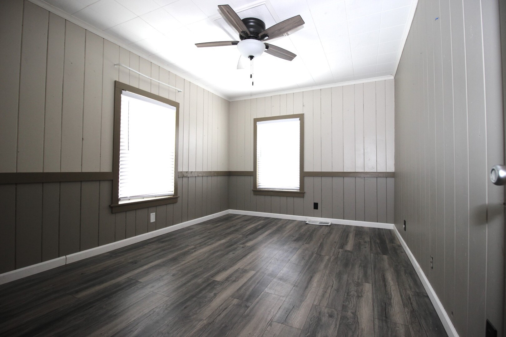 103 E Park Street, Danvers, IL 61732