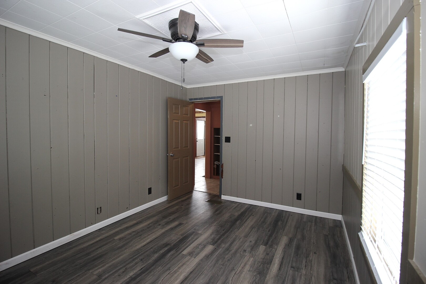 103 E Park Street, Danvers, IL 61732