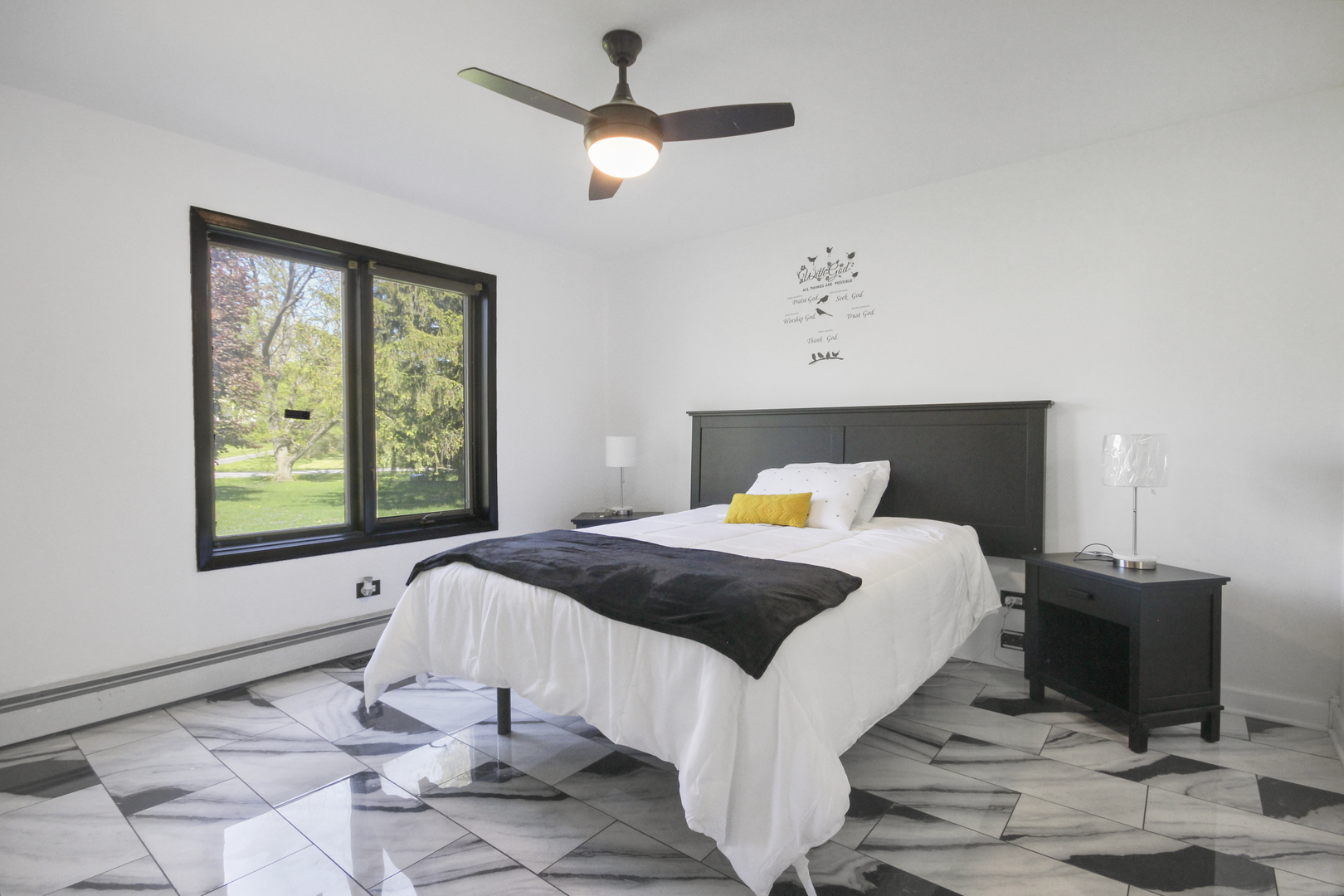 3321 E Reichert Drive, Crete, IL 60417