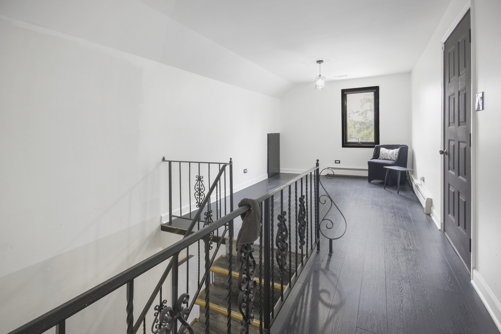 3321 E Reichert Drive, Crete, IL 60417