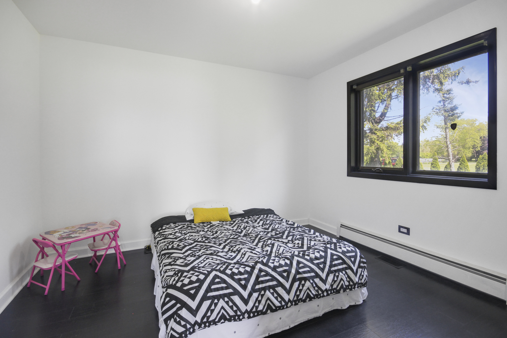 3321 E Reichert Drive, Crete, IL 60417