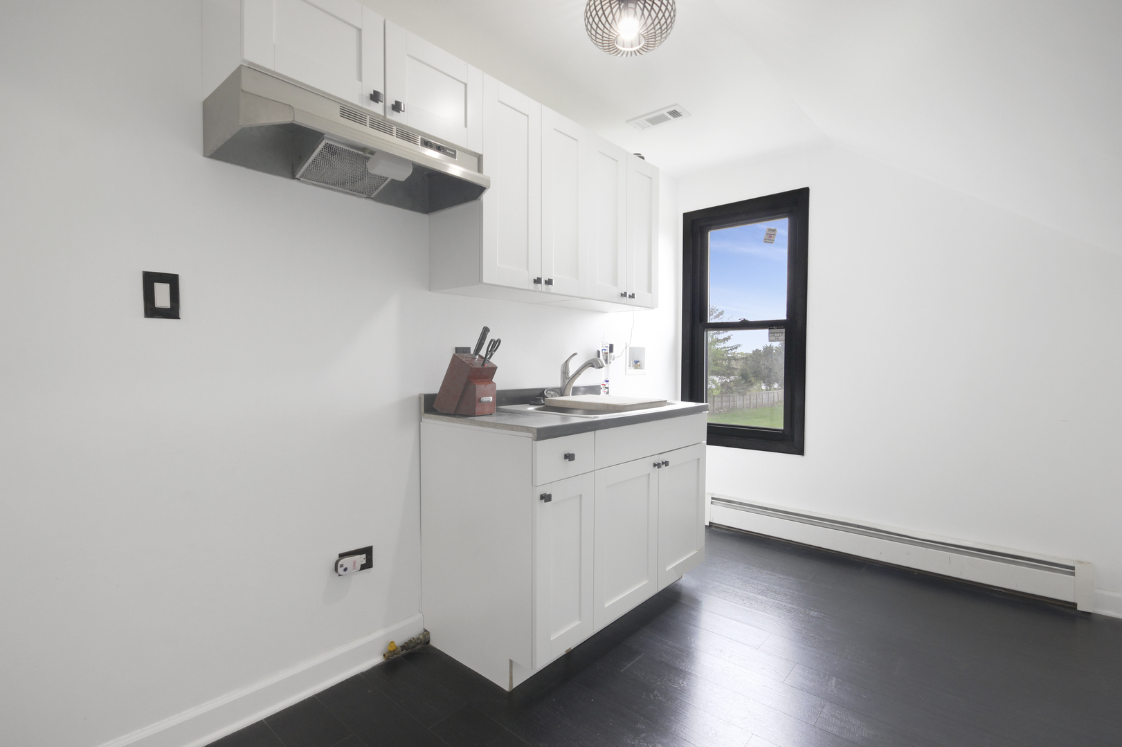 3321 E Reichert Drive, Crete, IL 60417