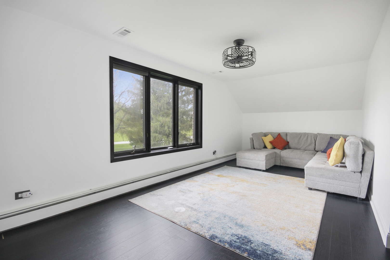 3321 E Reichert Drive, Crete, IL 60417