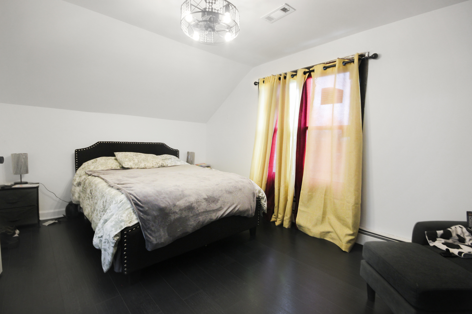 3321 E Reichert Drive, Crete, IL 60417