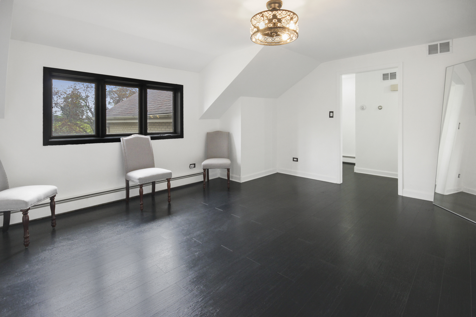 3321 E Reichert Drive, Crete, IL 60417