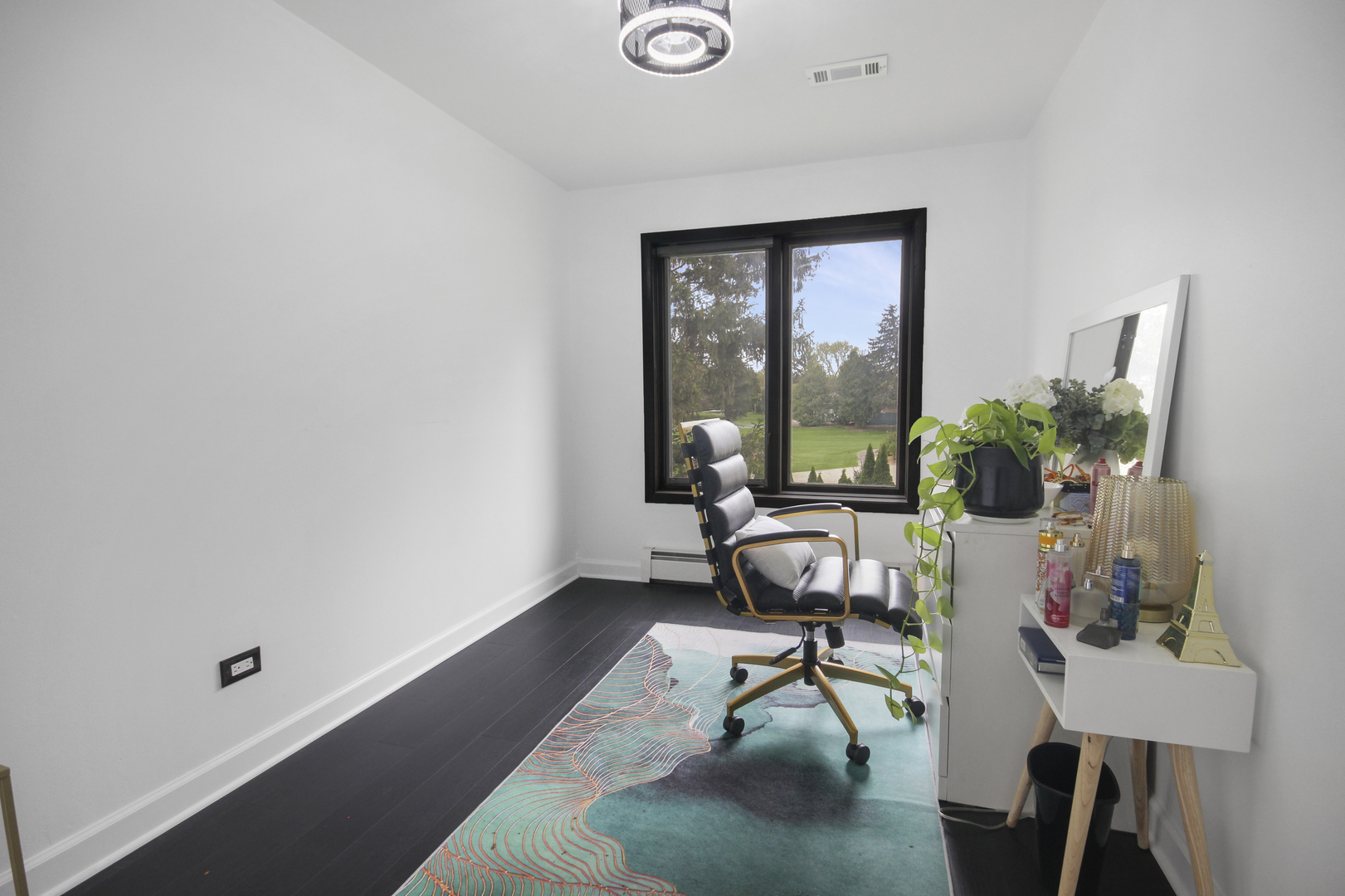 3321 E Reichert Drive, Crete, IL 60417