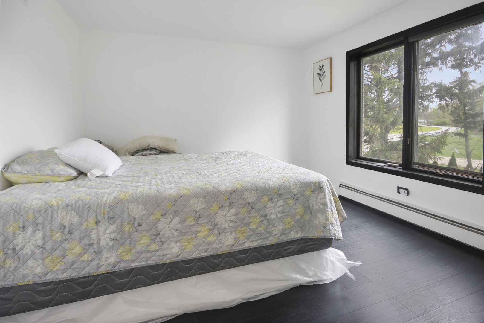 3321 E Reichert Drive, Crete, IL 60417