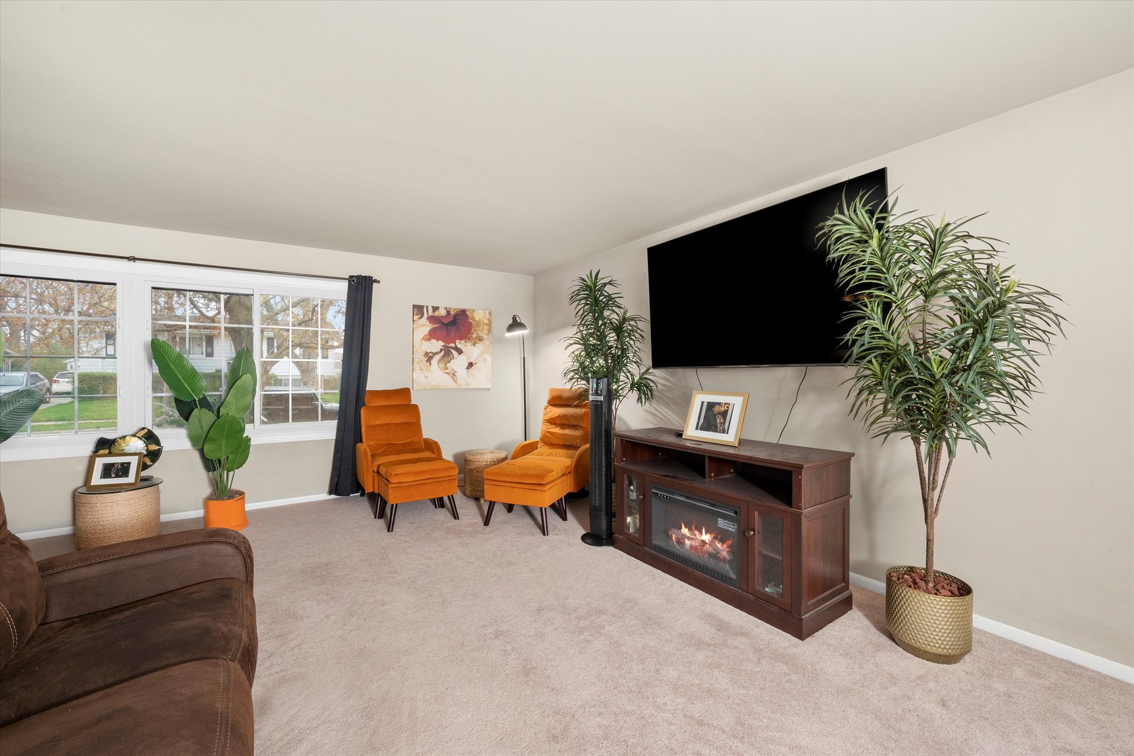 Park Forest, IL 60466