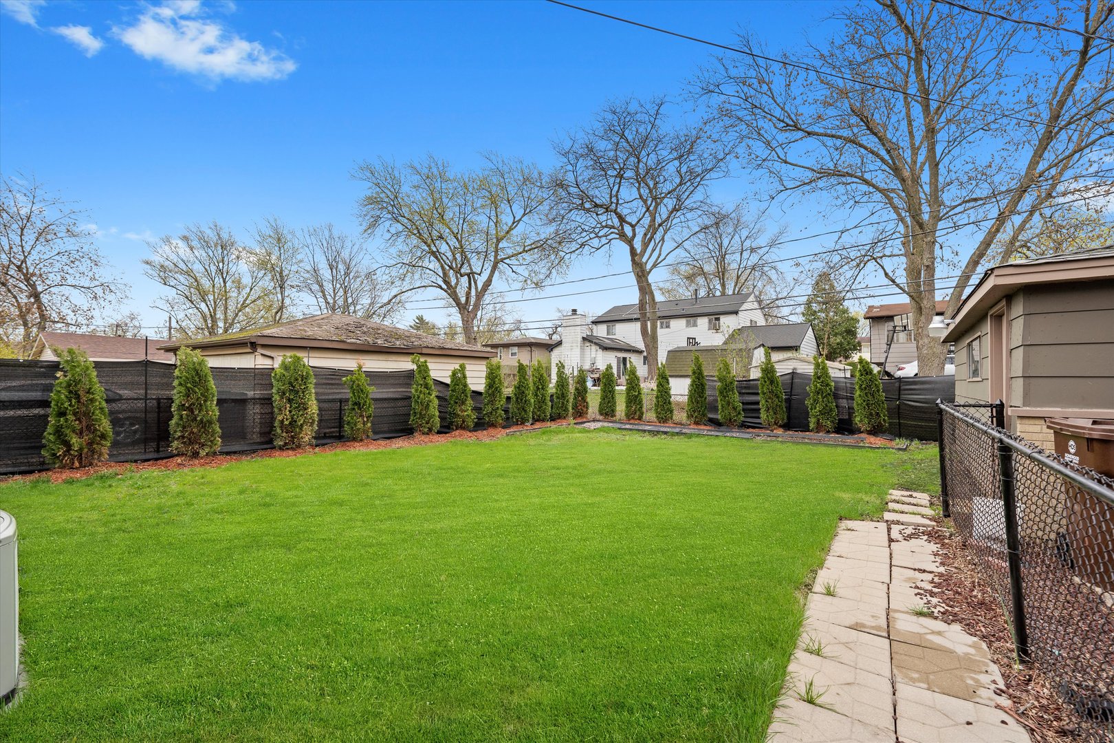 Park Forest, IL 60466