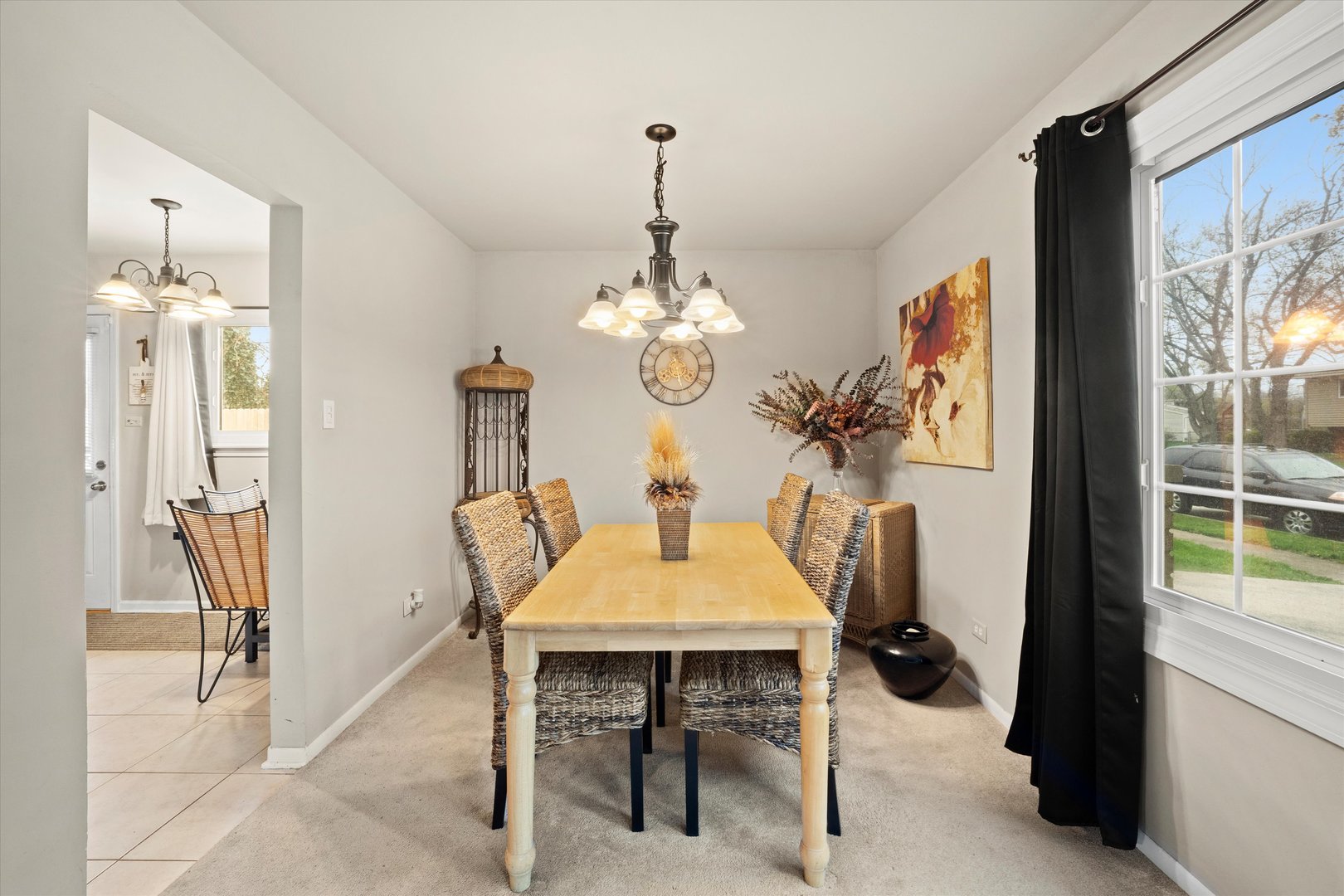 Park Forest, IL 60466