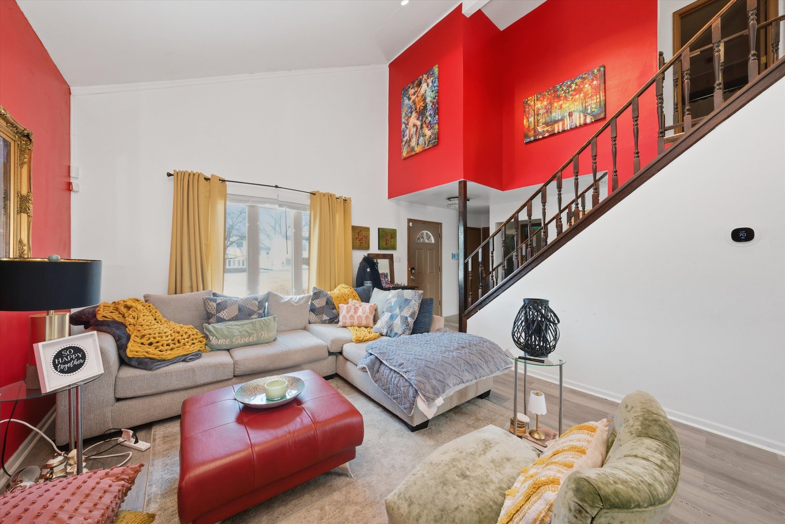 19913 ARROYO Avenue, Lynwood, IL 60411