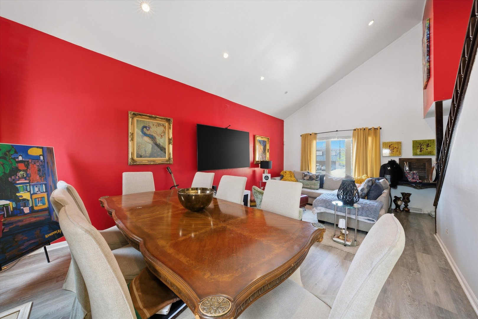 19913 ARROYO Avenue, Lynwood, IL 60411