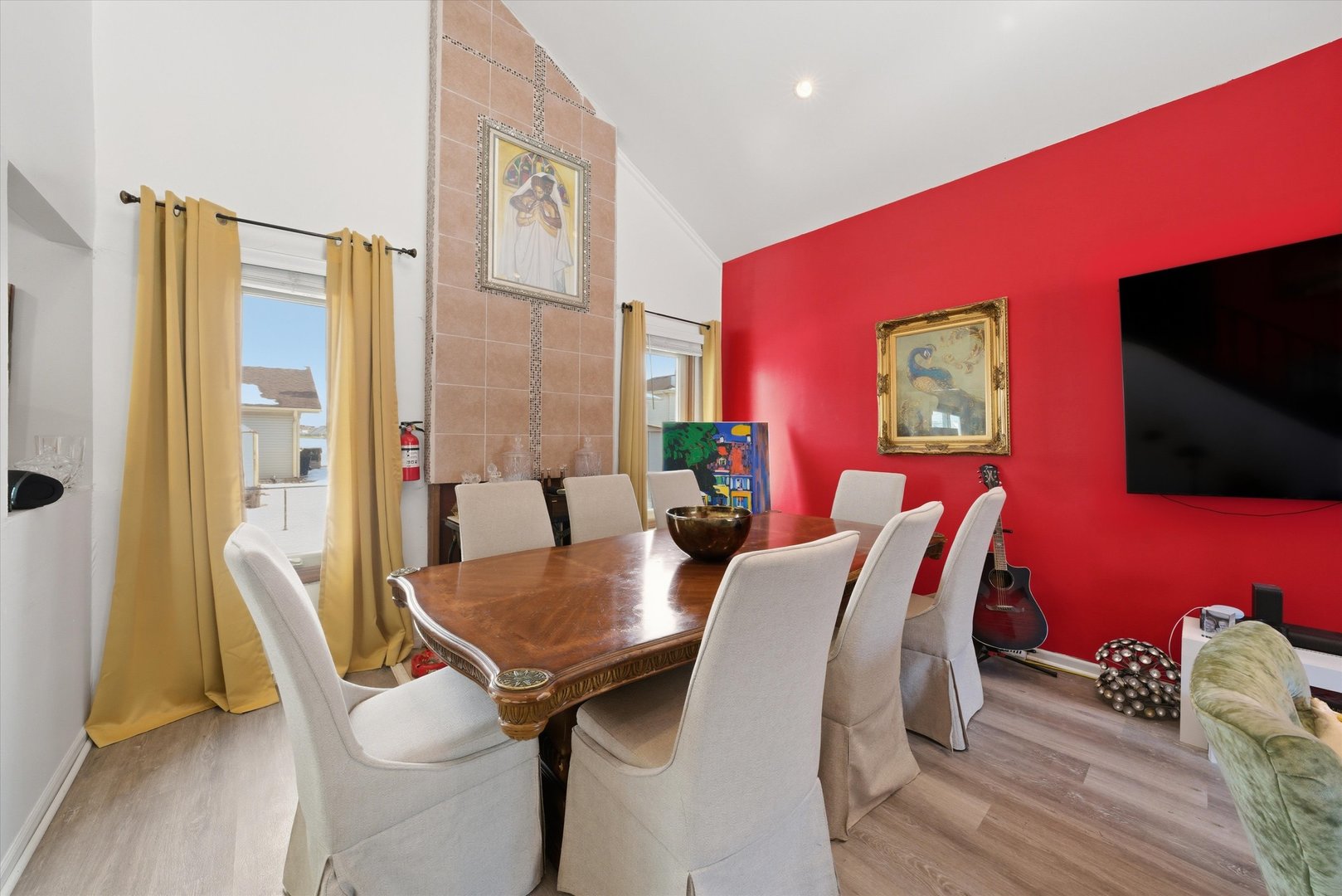 19913 ARROYO Avenue, Lynwood, IL 60411