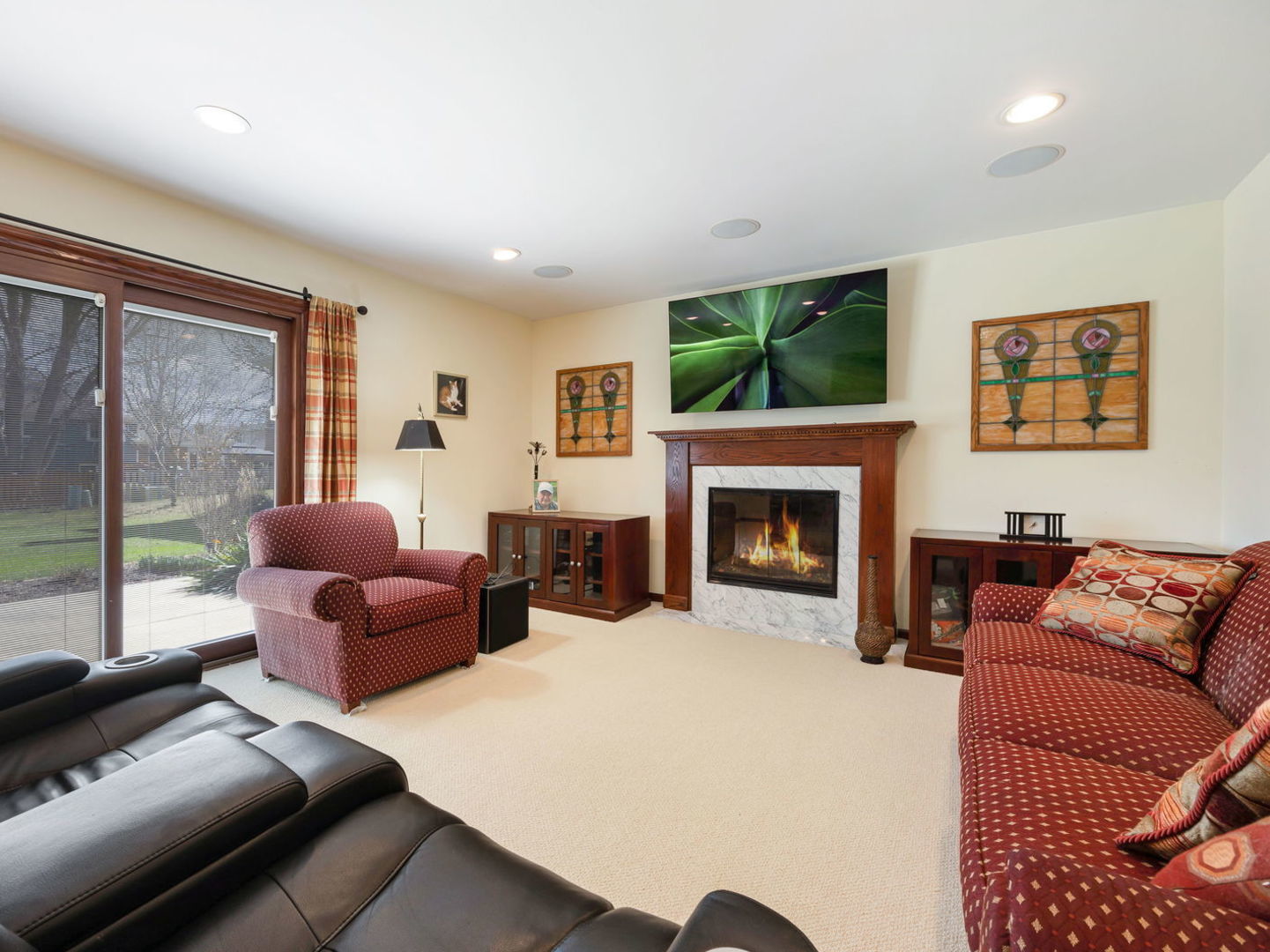 1407 Wesley Court, Westmont, IL 60559