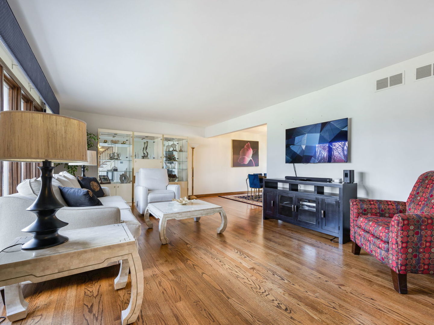 1407 Wesley Court, Westmont, IL 60559