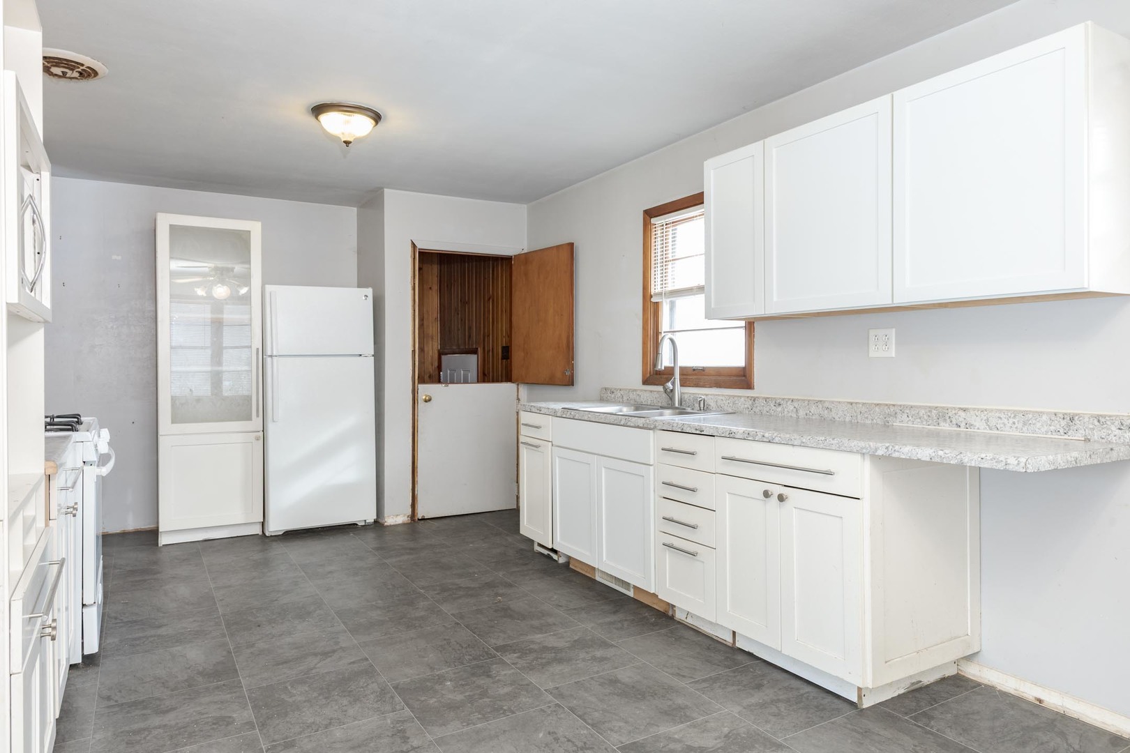 610 S Oak Street, Pontiac, IL 61764