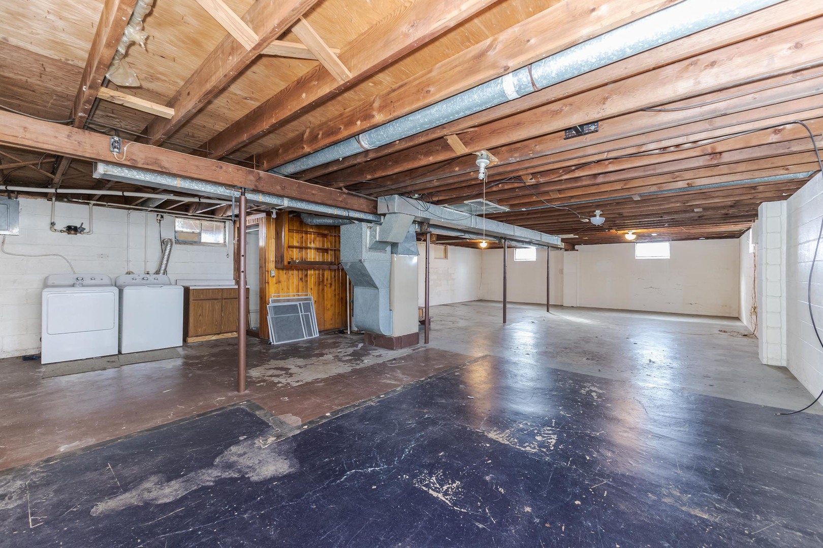 610 S Oak Street, Pontiac, IL 61764