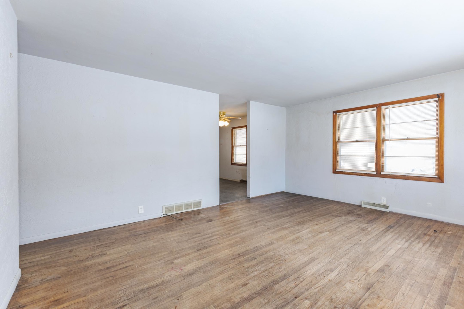 610 S Oak Street, Pontiac, IL 61764