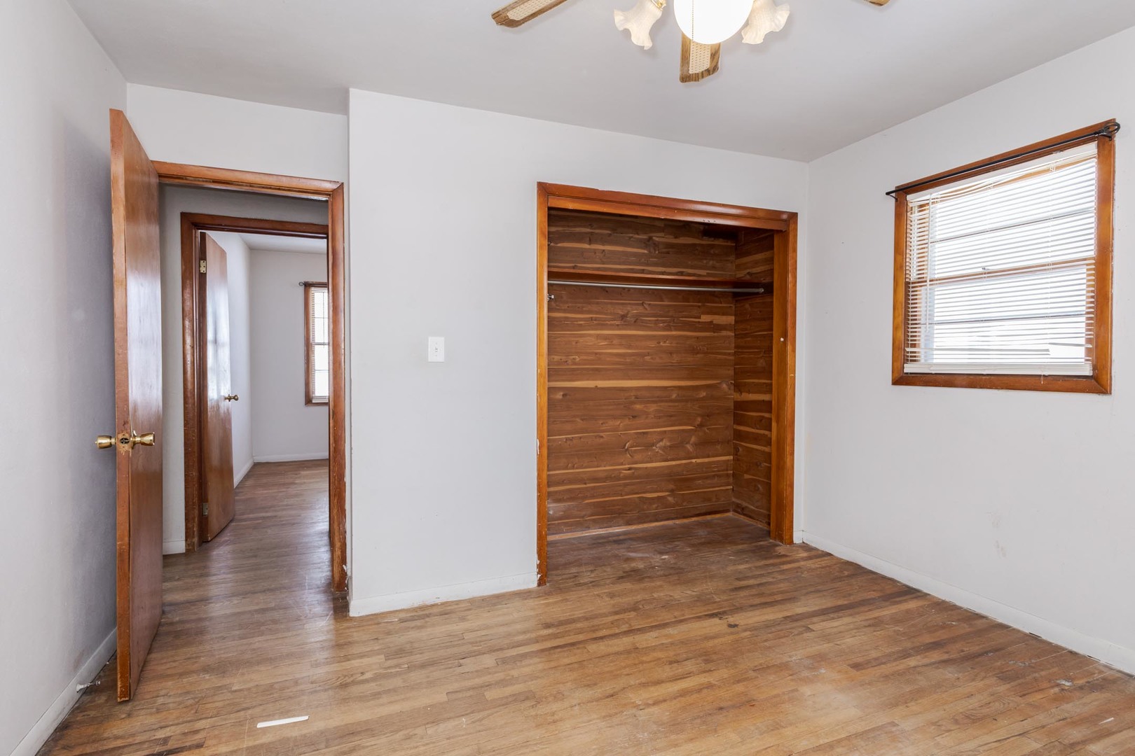 610 S Oak Street, Pontiac, IL 61764