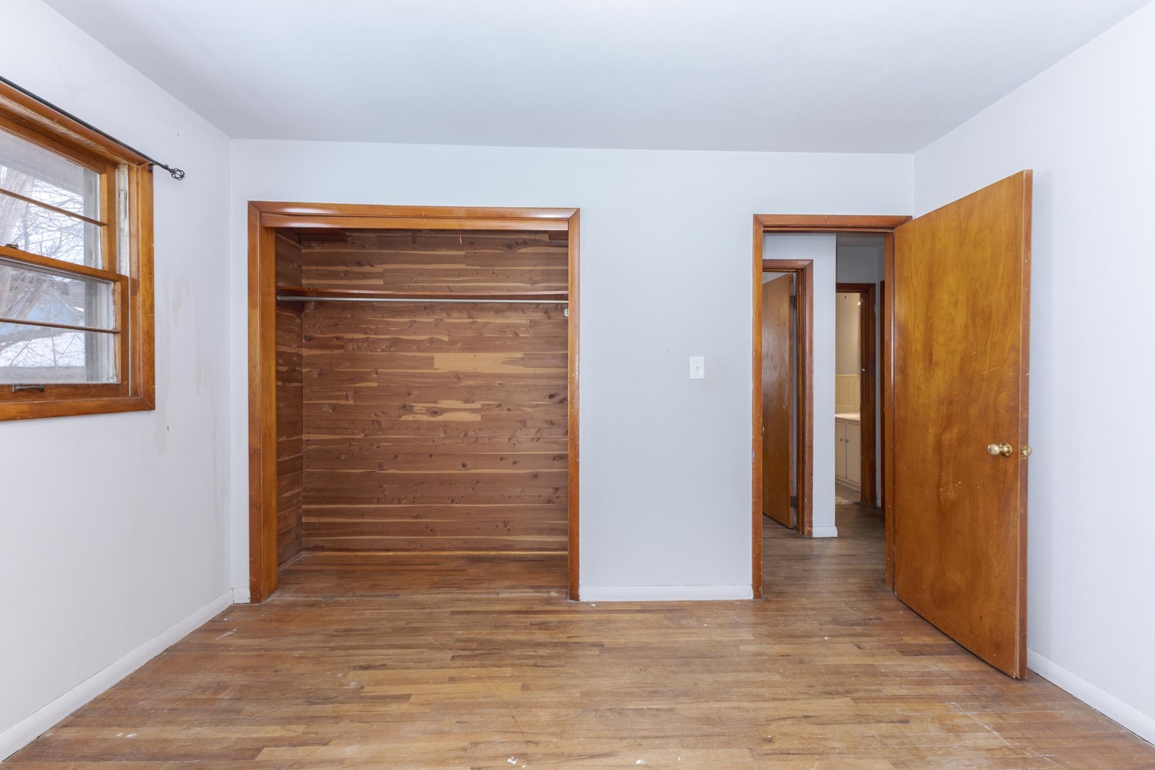 610 S Oak Street, Pontiac, IL 61764