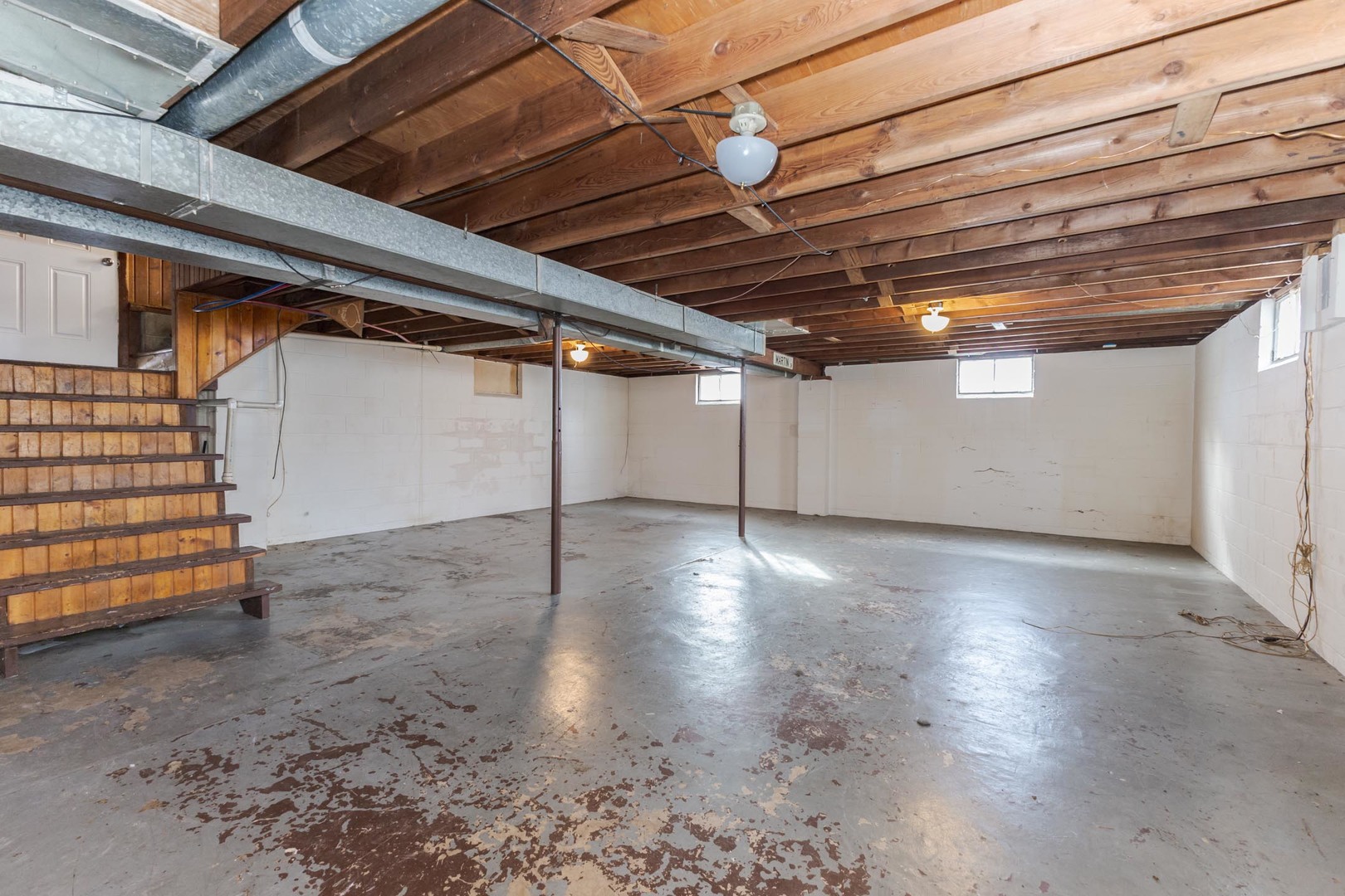 610 S Oak Street, Pontiac, IL 61764