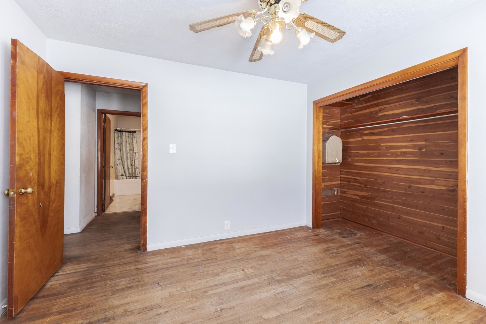 610 S Oak Street, Pontiac, IL 61764