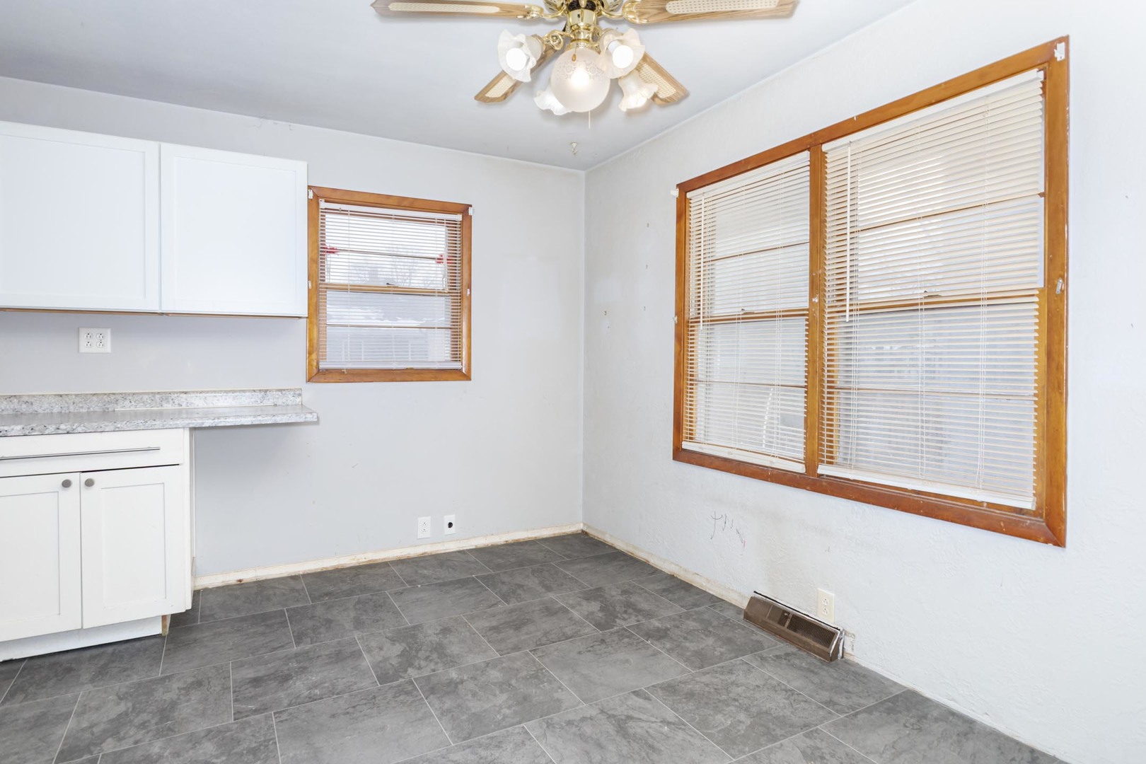 610 S Oak Street, Pontiac, IL 61764