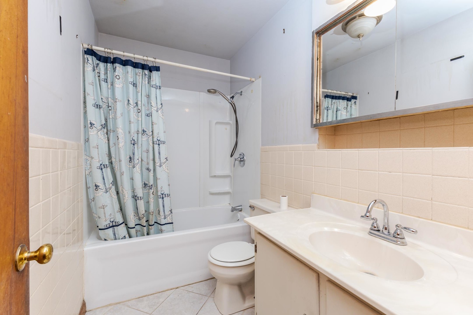 610 S Oak Street, Pontiac, IL 61764