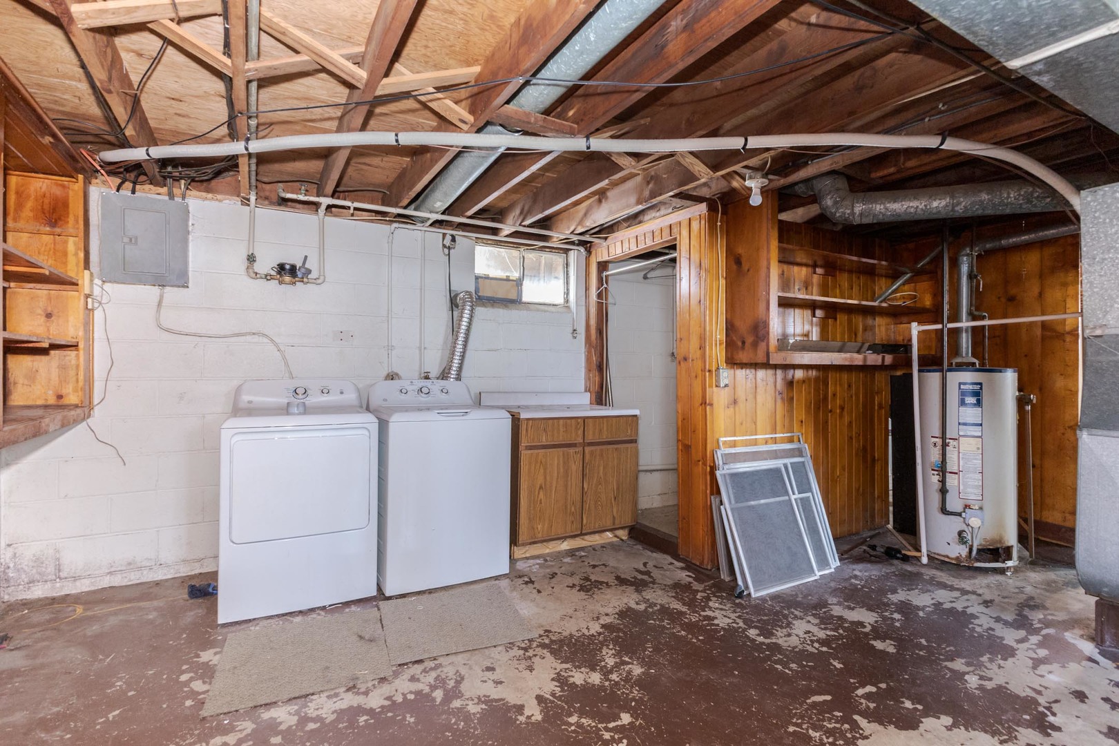 610 S Oak Street, Pontiac, IL 61764