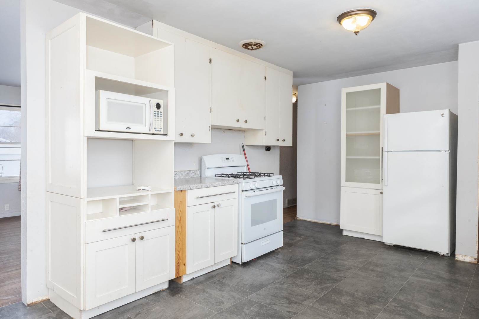 610 S Oak Street, Pontiac, IL 61764