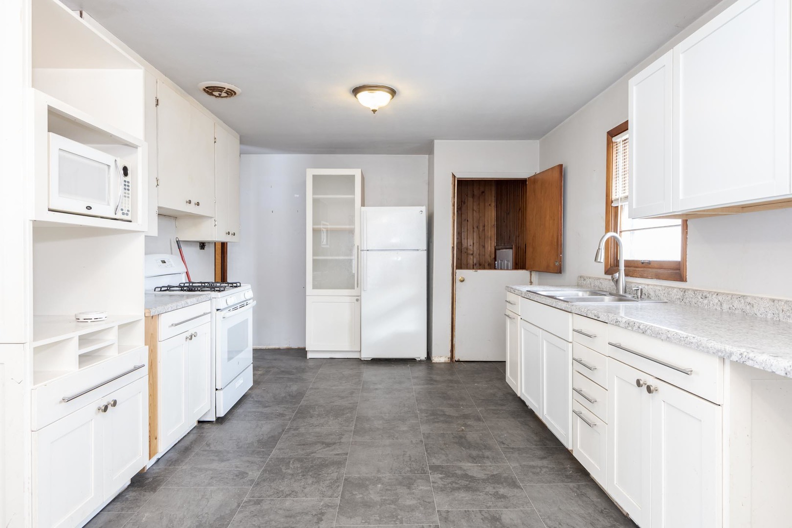 610 S Oak Street, Pontiac, IL 61764