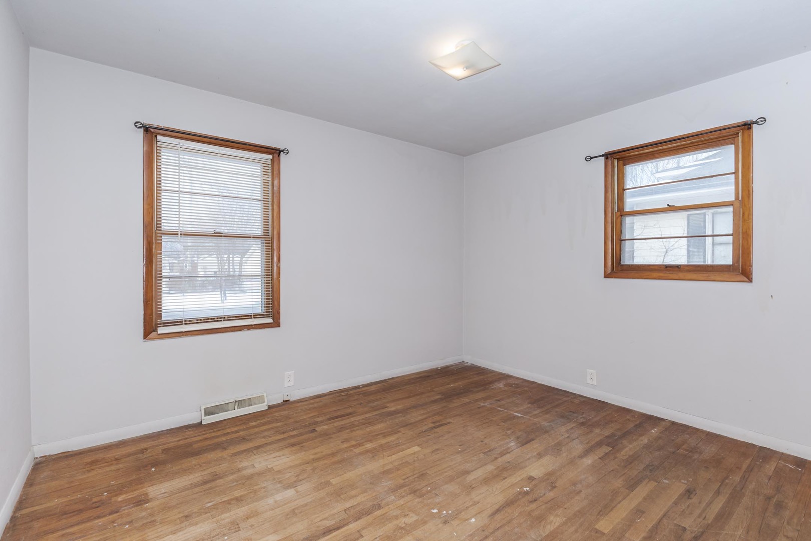 610 S Oak Street, Pontiac, IL 61764