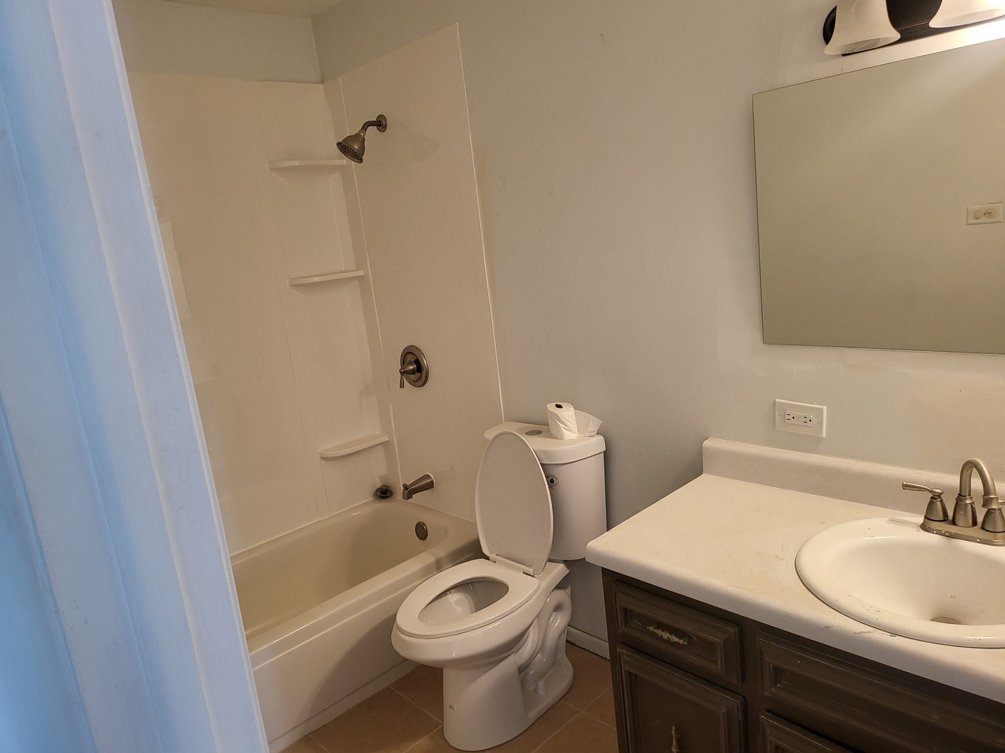 766 Mendocino Court #3, University Park, IL 60484