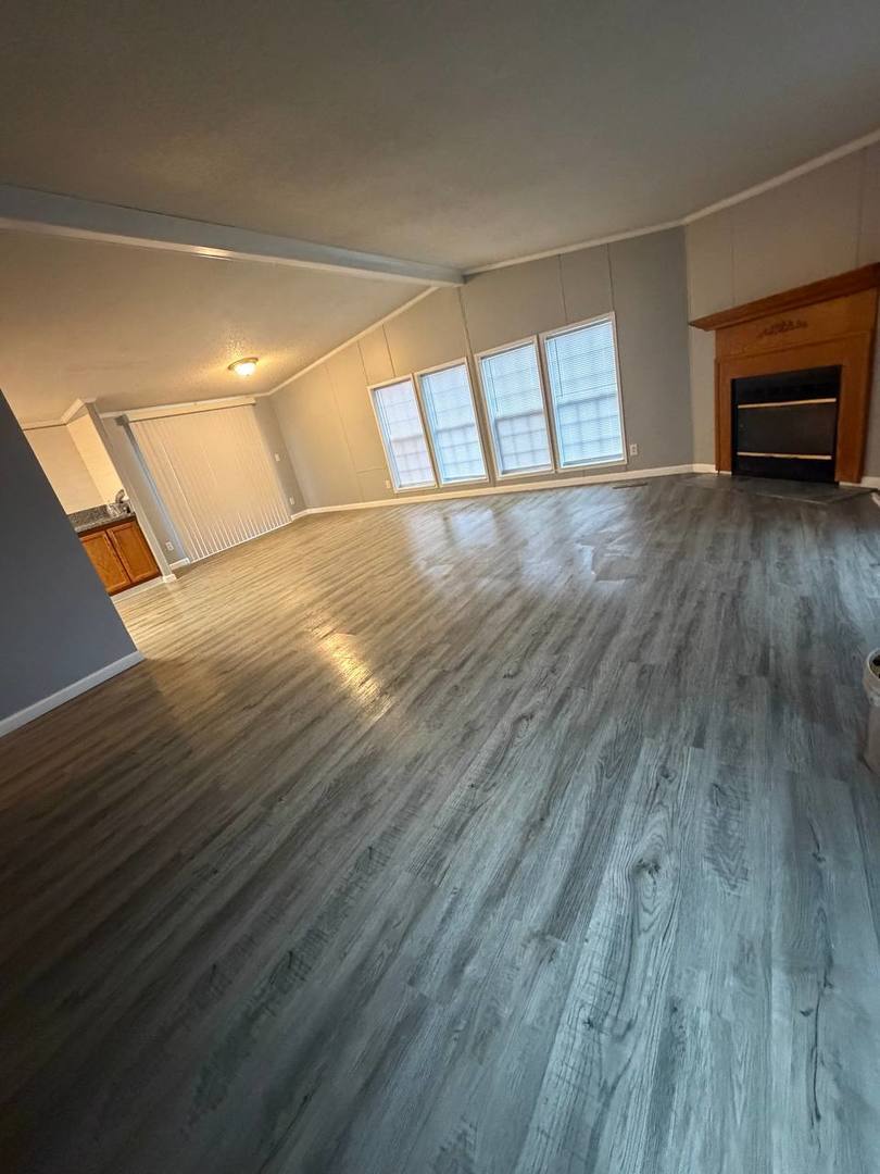 2246 Poplar Lane, Sauk Village, IL 60411