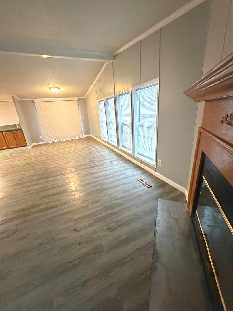 2246 Poplar Lane, Sauk Village, IL 60411