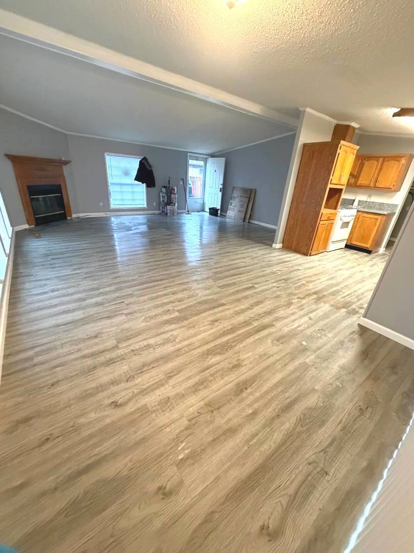 2246 Poplar Lane, Sauk Village, IL 60411