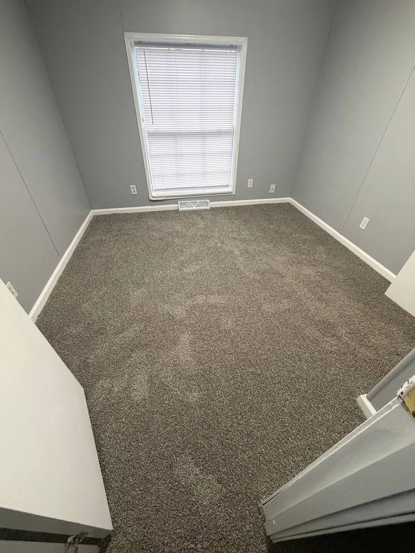 2246 Poplar Lane, Sauk Village, IL 60411