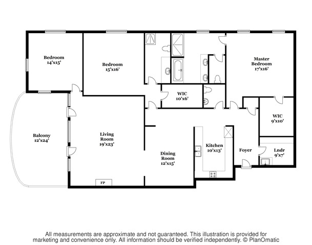 Arlington Heights, IL 60005