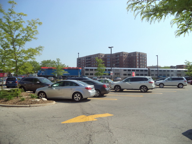 Arlington Heights, IL 60005