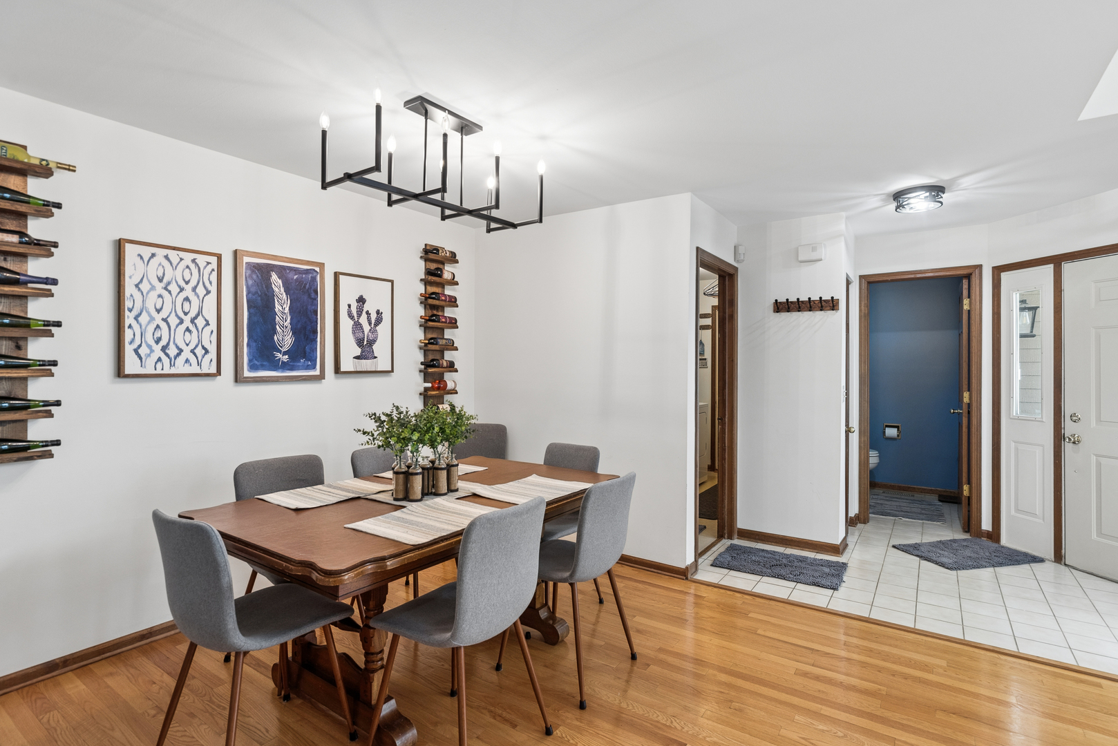 36143 N Springbrook Lane, Gurnee, IL 60031